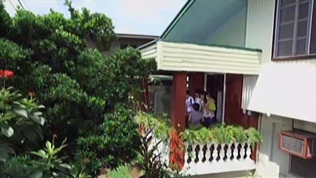 Vanessa, lumabas na positibo sa pagbubuntis