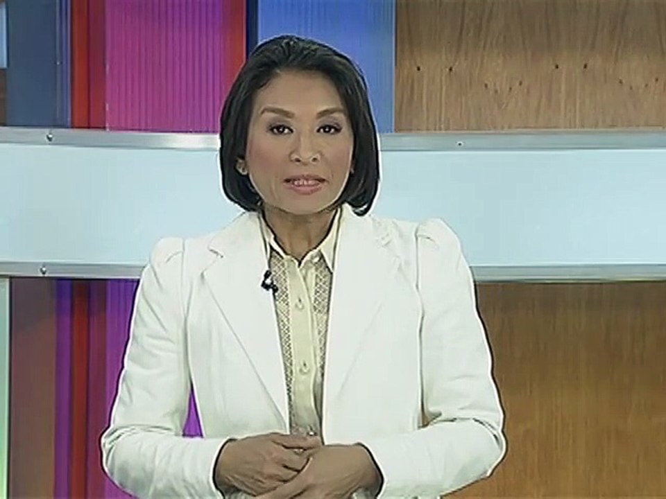 Miss Honduras na sasabak sana sa Ms. Worls page...