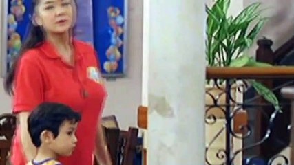 Baste, tinawagan at nakausap muli si Baby