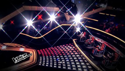 Mark Douglas' Exit Interview-Season 2