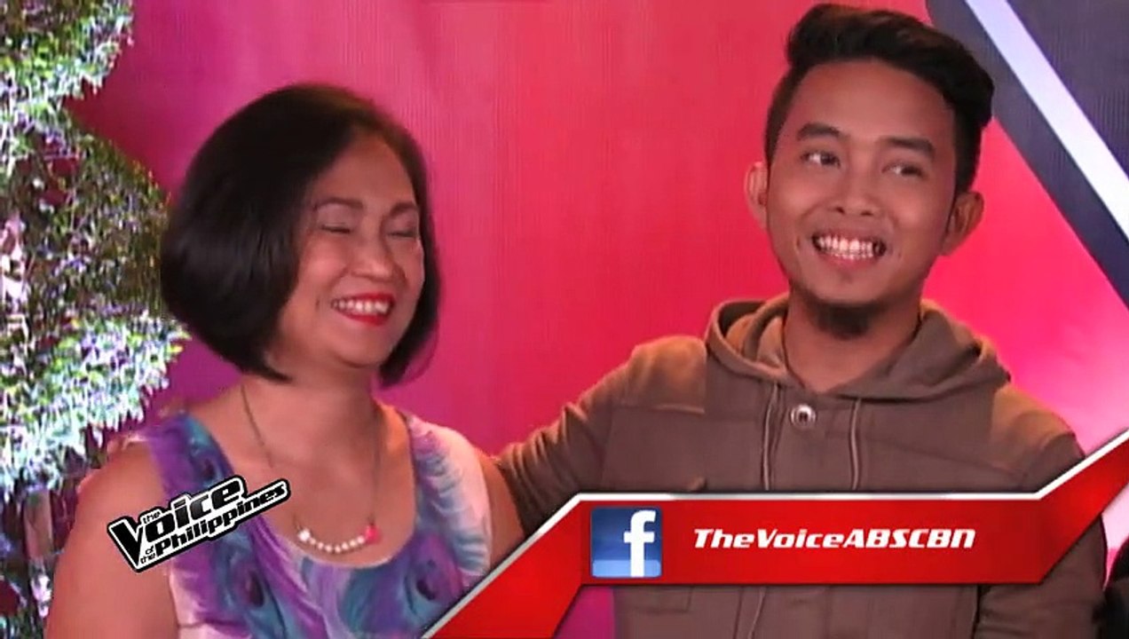 Full Foyer Interview: Mic Llave- Season 2