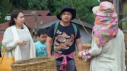 Agnes, tuloy ang pangungulila sa pagkawala ni Xander