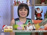 GlobalKapit-Bisig Day, magaganap na bukas kasabay ng finale ng 