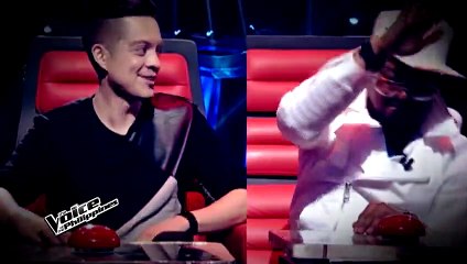 Poppert's Exit Interview-Season 2