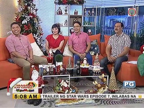 Miss Earth Jamie Herrell, ipinagtanggol ang kanyang pagkapanalo