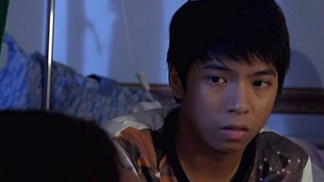 Vanessa, nagpasalamat sa suporta ni Andrew