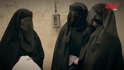 وردة شامية | هل تقود الصدفة شامية للعثور على نجلها المفقود؟