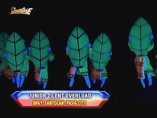 20141219-itsshowtime-PINASIKATWEEKLY_JUNIORZILENTOVERLOAD