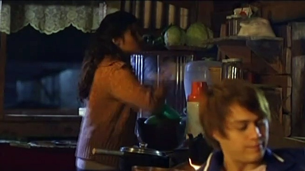 Agnes, ibinigay na ang matamis na ""oo"" kay Xander