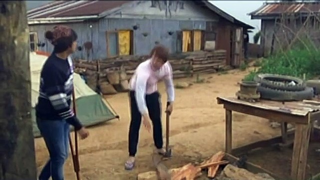 Agnes, nainis ng marinig na di gusto ni Xander