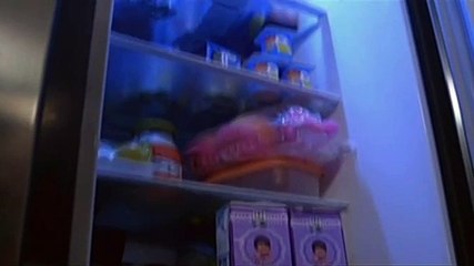 Baby, nakatulog sa paghihintay kay Baste