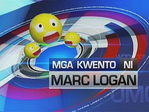 20141216-tvpatrol_KWENTO_MARC_LOGAN