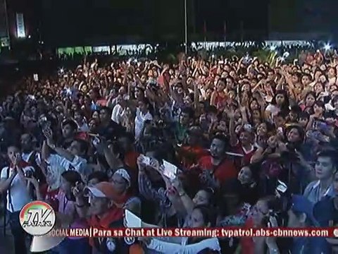 20141216-tvpatrol_STAR_PATROL_JASMINE_CURTIS