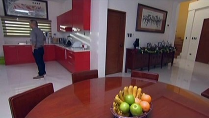 Julie, nahuli ng asawang nagtatrabaho para tulungan ang ama
