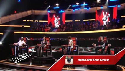 Rosalyn's Exit Interview