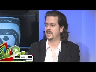 TAG #41: Computadora para adultos mayores, app para Office en la nube y banda de 2.5 Ghz