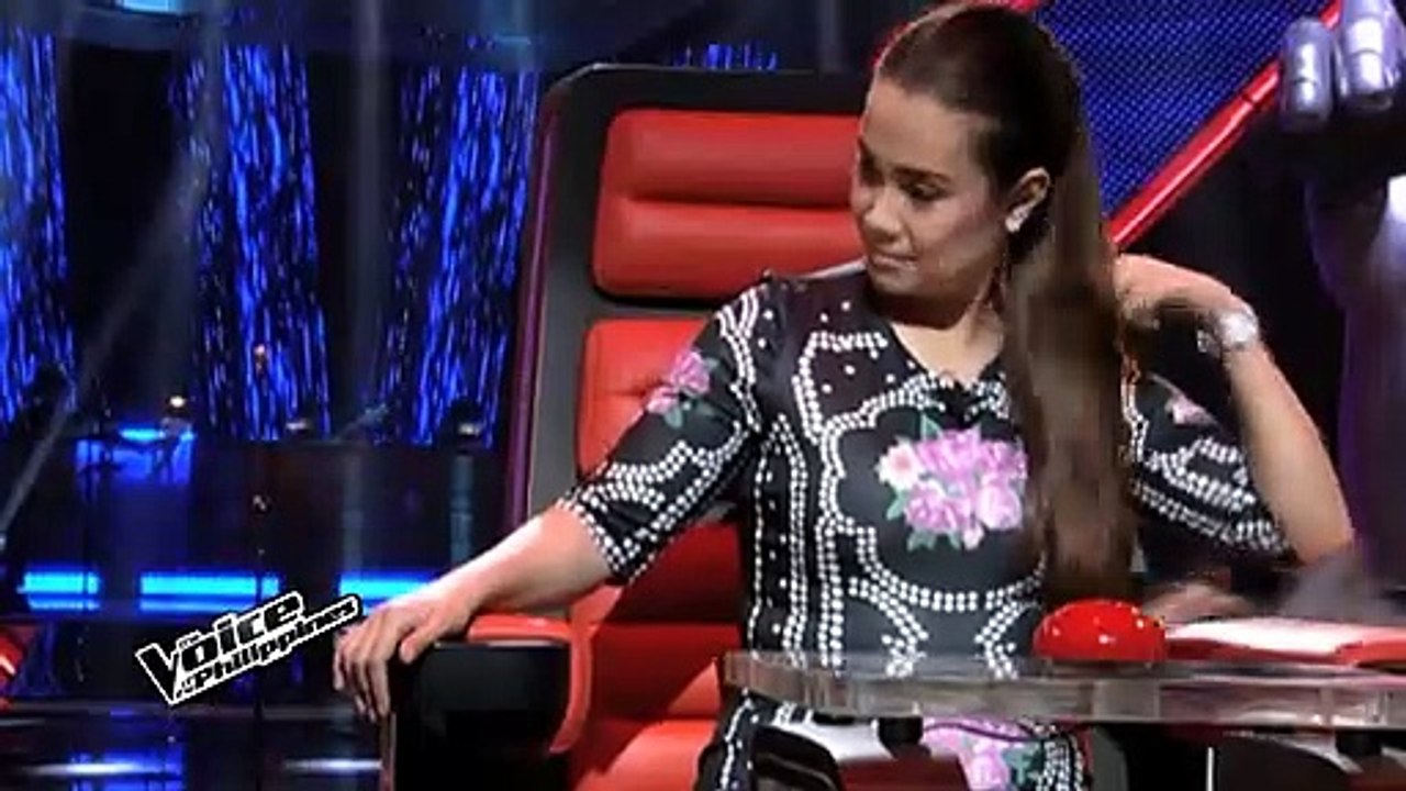 Rizza's Exit Interview