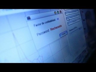 Programación Lúdica y Perfiles Biométricos: Innovación en Tecnologías Cotidianas 🤖