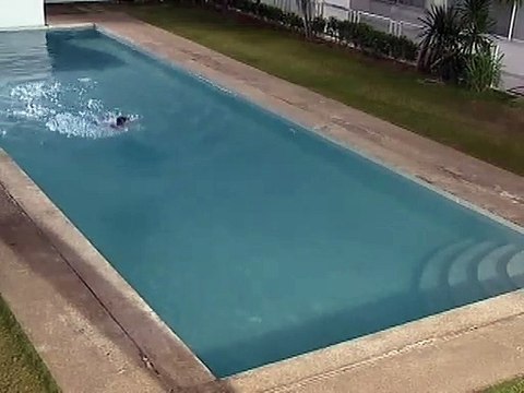 MOON OF DESIRE: Ellen Adarna