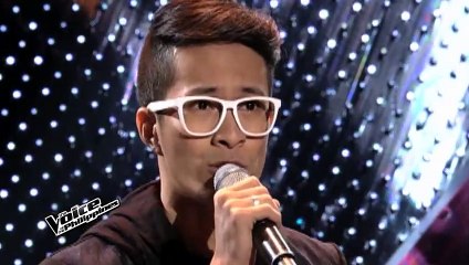 Karl's Exit Interview