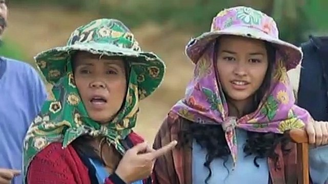 Agnes, sinurpresa ng mga regalo ni Xander