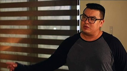 Gary, inamin na ang kanyang pagkabaog kay Doris