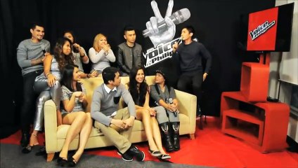 Team APL Specials Part 5