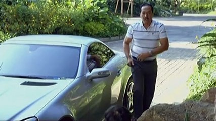 Baby, sumama kay Popsie para hanapin si Baste