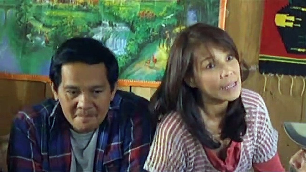 Agnes at Xander, masaya na buo ang desisyon ng pamilyatungkol sa La Presa