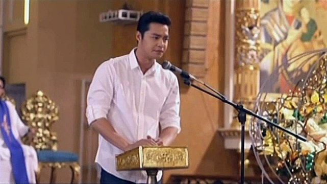 Baste, tuluyan ng namaalam kay Angel