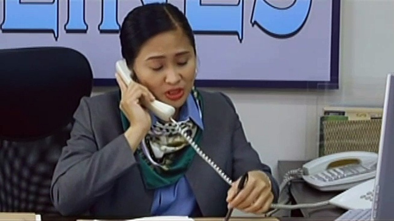 Baste, lubhang nag-aalala sa sinapit ni Angel