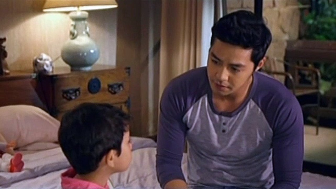 Baby, malungkot pa rin sa pagkawala ng kanyang kaibigan