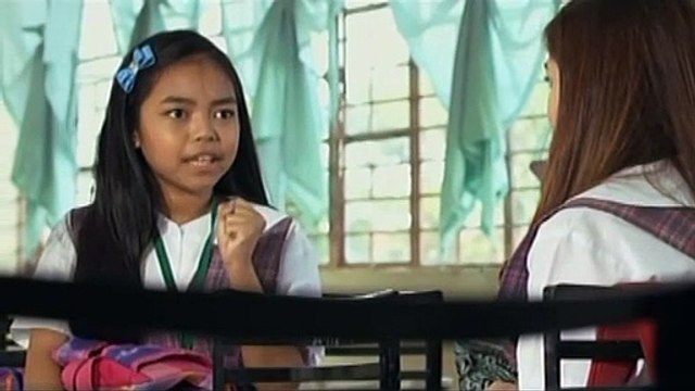 Toffer, humingi ng pahintulot kay Andrew na ligawan si Camille