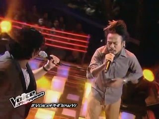 TEAM Sarah: Kokoi Baldo prepares for the Knockout Round (Season 2)