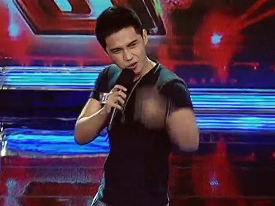 Ang fearless forecast sa mga trending na celebrities ngayong 2015