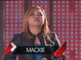 TEAM APL: Mackie Cao prepares for the Knockout Round (Season 2)