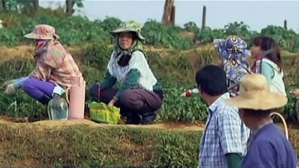 Xander, nagpaliwanag sa pakikipagkita kay Kate