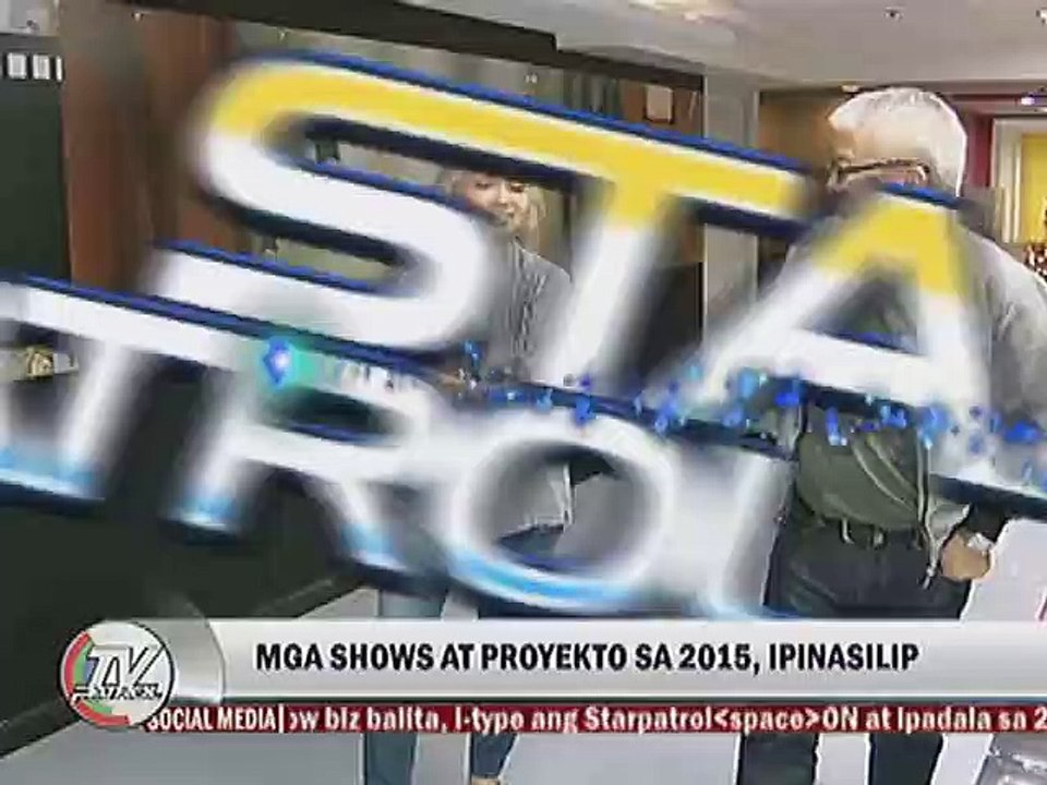 Magbabalik sa concert scene si Celeste Legaspi sa darating na Valentine's 2015