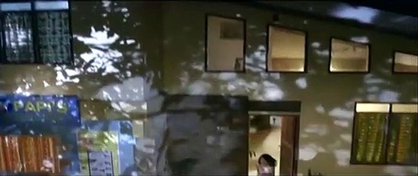 KATHRYN BERNARDO sa Wansapanataym Presents “Puppy ko si Papi”