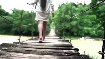 ANDIE EIGENMANN sa Galema