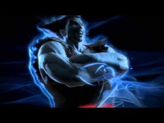 Reseña: Playstation All-Stars Battle Royale