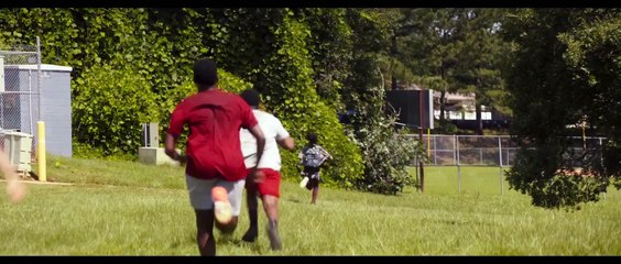 Vencedor - Overcomer