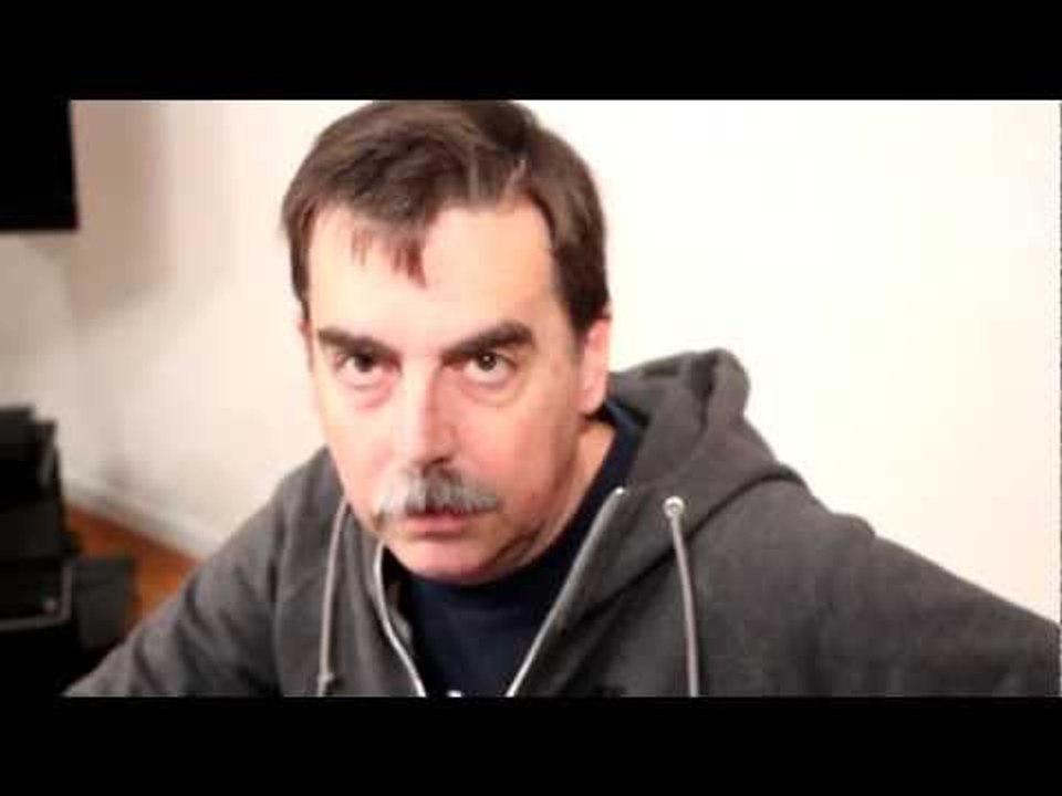 Otro reto con la conjetura de Collatz