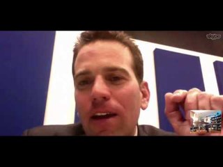 TAG #068 :Revisión del BlackBerry Z10, Sony Xperia ZL, entrevista a Loret y ranking de Netflix