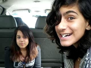 Pictures 031