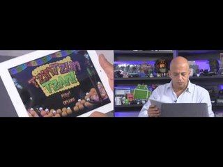 TAG: #074: Baja tu historial de Twitter, unocero en Aldea Digital y la app Tzin Tzun Tzan!