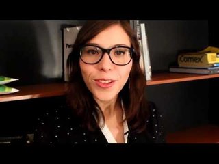 Roll It, otro experimento en Google Chrome