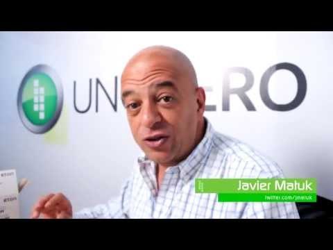 Reseña: Rugged Rukus de Etón