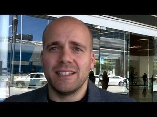 /Build//: Herramientas para crear software en Windows