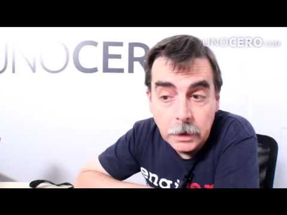 La Morsa presenta: OCR para todos